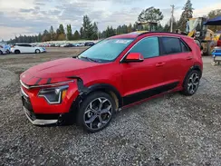 KNDCR3LE8P5106351 2023 KIA NIRO