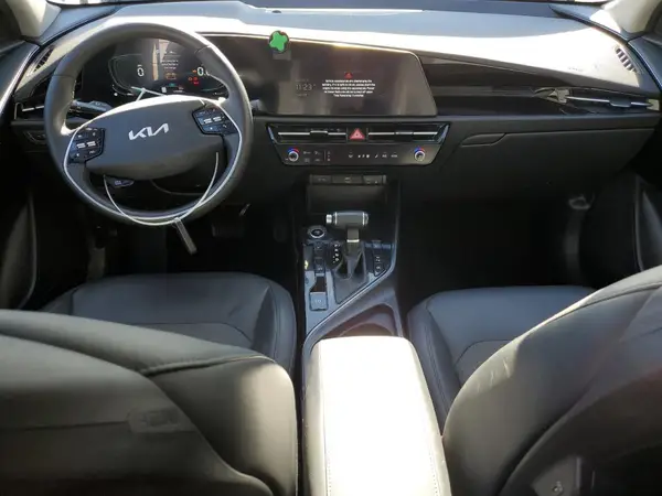 KNDCR3LE8P5111971 2023 KIA NIRO - Image 8
