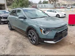 KNDCR3LE8P5114496 2023 KIA NIRO