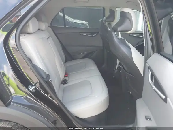 KNDCR3LE8P5116166 2023 KIA NIRO - Image 8
