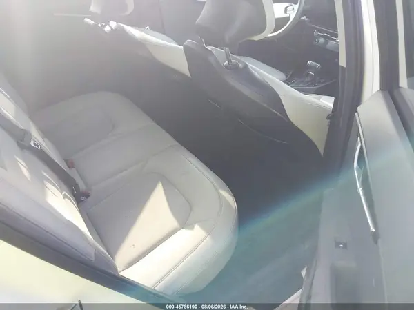 KNDCR3LE8P5116510 2023 KIA NIRO - Image 8