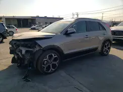 KNDCR3LE8R5125372 2024 KIA NIRO