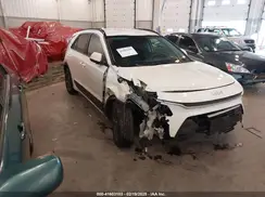 KNDCR3LE8R5127624 2024 KIA NIRO