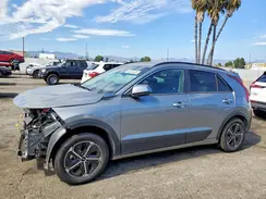 KNDCR3LE8R5131995 2024 KIA NIRO