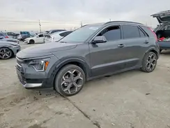 KNDCR3LE8R5142821 2024 KIA NIRO