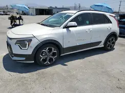 KNDCR3LE8R5144407 2024 KIA NIRO