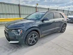 KNDCR3LE8R5148540 2024 KIA NIRO