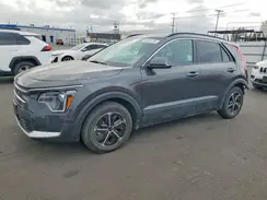 KNDCR3LE8R5149171 2024 KIA NIRO