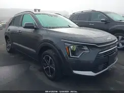 KNDCR3LE8R5151440 2024 KIA NIRO