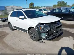 KNDCR3LE8R5152149 2024 KIA NIRO
