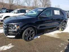 KNDCR3LE8R5152863 2024 KIA NIRO