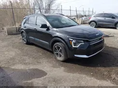 KNDCR3LE8R5154645 2024 KIA NIRO