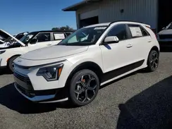 KNDCR3LE8R5159750 2024 KIA NIRO