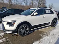 KNDCR3LE8R5161059 2024 KIA NIRO