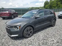 KNDCR3LE8R5162504 2024 KIA NIRO