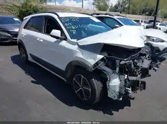 KNDCR3LE8R5169551 2024 KIA NIRO