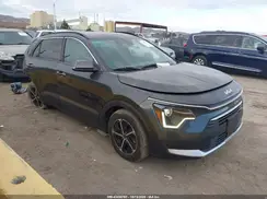 KNDCR3LE8R5171784 2024 KIA NIRO