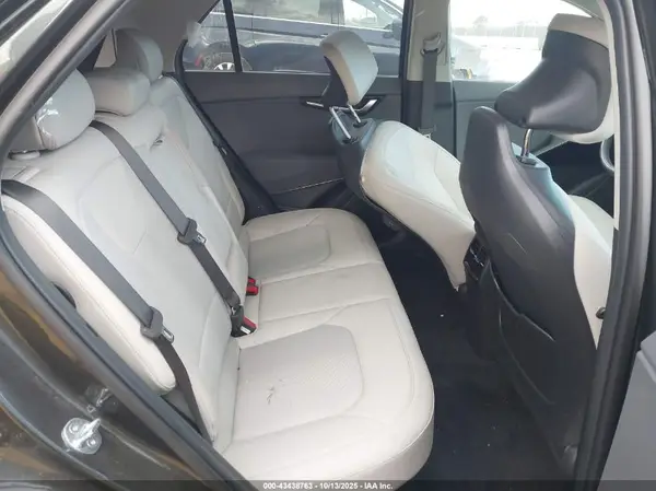 KNDCR3LE8R5171784 2024 KIA NIRO - Image 8