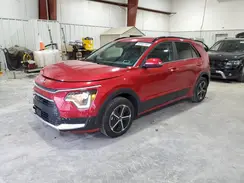 KNDCR3LE8R5173826 2024 KIA NIRO