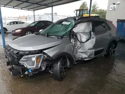 KNDCR3LE8R5174927 2024 KIA NIRO