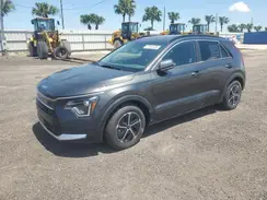 KNDCR3LE8R5179500 2024 KIA NIRO