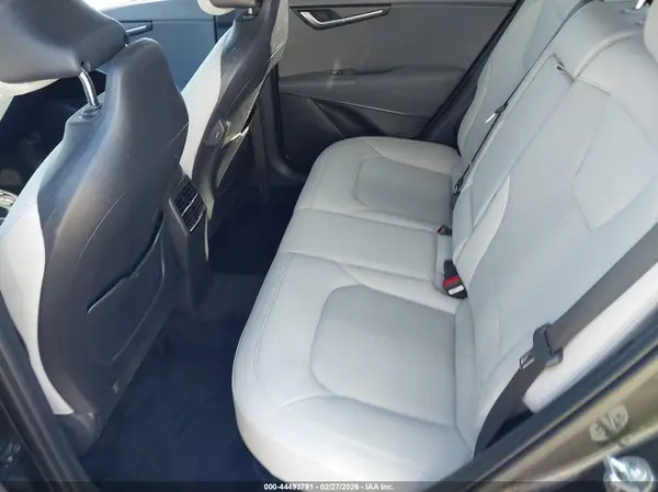 KNDCR3LE8R5187399 2024 KIA NIRO - Image 8