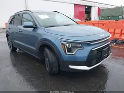 KNDCR3LE8R5187984 2024 KIA NIRO
