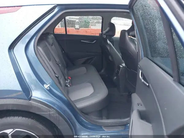 KNDCR3LE8R5187984 2024 KIA NIRO - Image 8