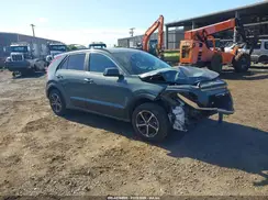 KNDCR3LE8R5188066 2024 KIA NIRO