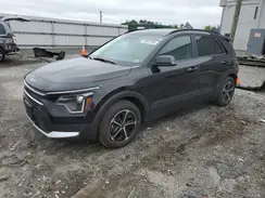 KNDCR3LE8R5188665 2024 KIA NIRO