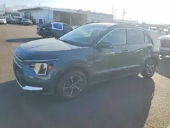 KNDCR3LE8S5218415 2025 KIA NIRO
