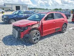 KNDCR3LE8S5228376 2025 KIA NIRO