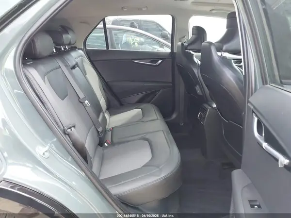 KNDCR3LE8S5232041 2025 KIA NIRO - Image 8