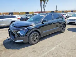 KNDCR3LE8T5350771 2026 KIA NIRO