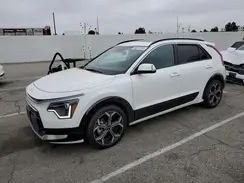 KNDCR3LE9P5031739 2023 KIA NIRO
