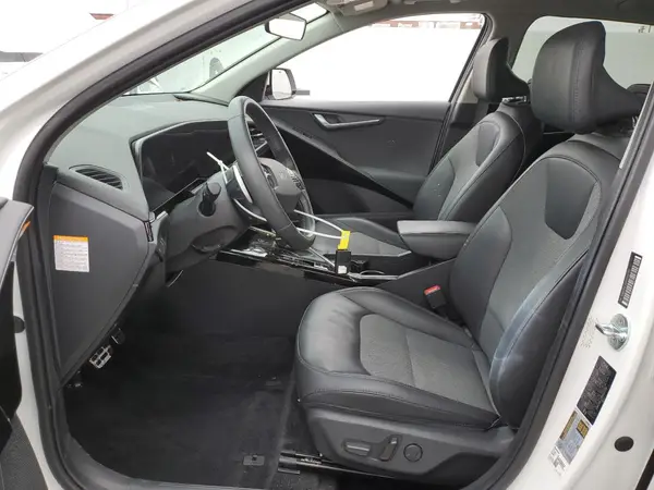 KNDCR3LE9P5031739 2023 KIA NIRO - Image 7
