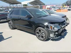 KNDCR3LE9P5035158 2023 KIA NIRO