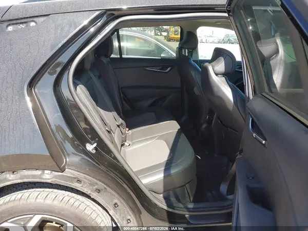 KNDCR3LE9P5035158 2023 KIA NIRO - Image 8