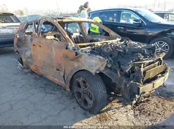 KNDCR3LE9P5036617 2023 KIA NIRO