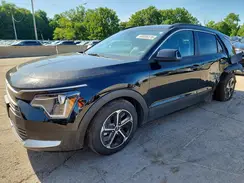 KNDCR3LE9P5037119 2023 KIA NIRO