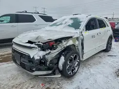 KNDCR3LE9P5037766 2023 KIA NIRO