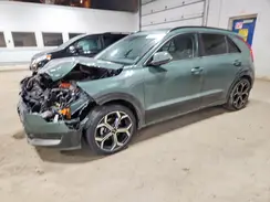 KNDCR3LE9P5038447 2023 KIA NIRO