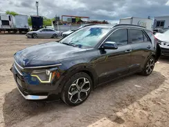 KNDCR3LE9P5038741 2023 KIA NIRO