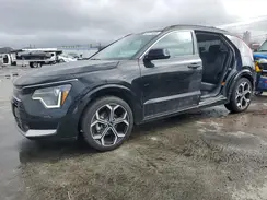 KNDCR3LE9P5039145 2023 KIA NIRO