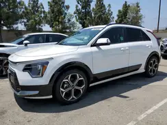 KNDCR3LE9P5043969 2023 KIA NIRO