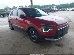 KNDCR3LE9P5044717 2023 KIA NIRO