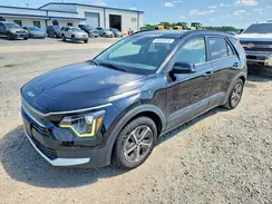 KNDCR3LE9P5045396 2023 KIA NIRO