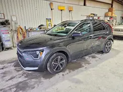 KNDCR3LE9P5046998 2023 KIA NIRO