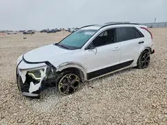 KNDCR3LE9P5047102 2023 KIA NIRO