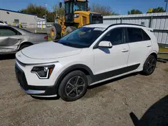 KNDCR3LE9P5048167 2023 KIA NIRO